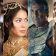 Image for article titled Why Is Everyone On Mars British? And Other Pressing John Carter Questions, Answered!